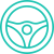Transfers icon