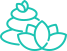 SPA & Relaxation icon