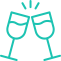Food & drinks icon